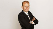 Andrew Marr show BBC 4 Radio