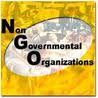 NGO works