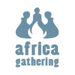 africagathering africagathering