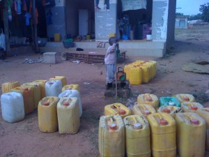 Dakar2009Iphone 042 Dakar2009Iphone 042