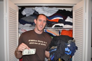 4522618718_9289369c93_z 1 million