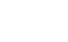 Read my blog on the World Economic Forum