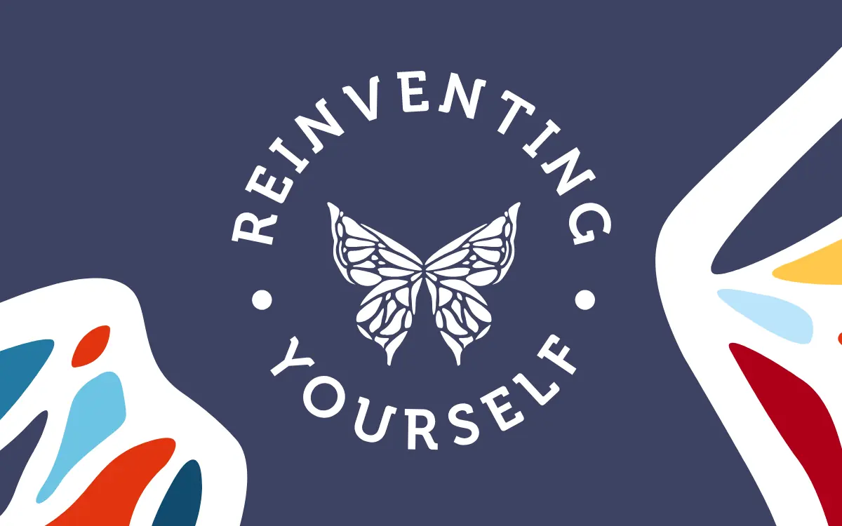 Listen to Live Episodes on iamtheCODE